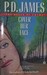 Cover Her Face (Adam Dalgliesh, #1)