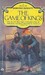 The Game of Kings (The Lymond Chronicles, #1)