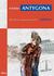 Antygona (Paperback)