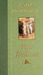 Pan Tadeusz (Hardcover)