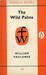 The Wild Palms (Paperback)