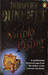 Niccolo Rising (The House of Niccolo, #1)