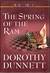The Spring of the Ram (The House of Niccolo, #2)