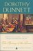 The Spring of the Ram (The House of Niccolo, #2)