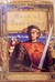 Race of Scorpions (The House of Niccolo, #3)
