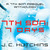 7th Son: 7 Days