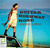 Guitar Highway Rose (Audio CD)