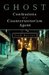 Ghost: Confessions of a Counterterrorism Agent (Audio CD)