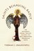 Saints Behaving Badly: The Cutthroats, Crooks, Trollops, Con Men, And Devil Worshippers Who Became Saints (Hardcover)
