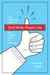 Stuff White People Like (ebook)