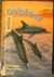 Dolphins! (Step-Into-Reading, Step 2)
