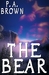 The Bear