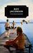 Vidunderbarn (Hardcover)