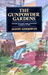 The Gunpowder Gardens: Trav...