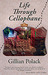 Life Through Cellophane (Paperback)