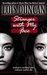 Stranger with My Face (Mass Market Paperback)