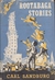 Rootabaga Stories (Hardcover)