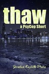 Thaw by Jordan Castillo Price Thaw by Jordan Castillo Price