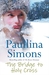 Bridge to Holy (Paperback)
