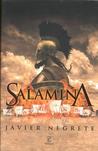 Salamina Salamina