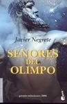 Señores del Olimpo Señores del Olimpo