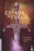La espada de fuego (Paperback)