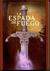 La espada de fuego (Hardcover)