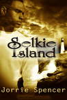 Selkie Island