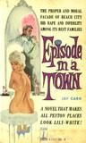 Episode in a Town Episode in a Town