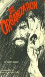 The Organization The Organization