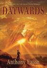 Daywards (Darklands, #3) Daywards (Darklands, #3)