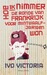 Hoe ik nimmer de Ronde van Frankrijk voor min-twaalfjarigen won (en dat het mij spijt)