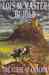 The Curse of Chalion (Chalion, #1)