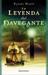 La Leyenda del Navegante