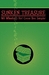 Sunken Treasure: Wil Wheaton's Hot Cocoa Box Sampler (ebook)