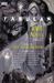 Fábulas 1001 Noites (Paperback)