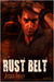 Rust Belt (David and Seth, #4)