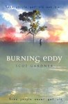 Burning Eddy Burning Eddy