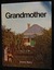 Grandmother
