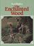 The Enchanted Wood (The Faraway Tree, #1) The Enchanted Wood (The Faraway Tree, #1)