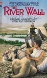 The River Wall by Randall Garrett The River Wall by Randall Garrett
