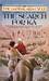 The Search for Ka by Randall Garrett The Search for Ka by Randall Garrett