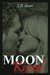 Moon Kissed