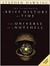 The Illustrated A Brief His...