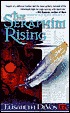 The Seraphim Rising