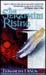 The Seraphim Rising
