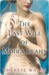 The Last Will of Moira Leahy: A Novel (ebook)