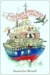 The Mysterious Benedict Society and the Perilous Journey (ebook)