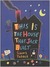 This Is the House That Jack Built (Hardcover)