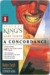 Stephen King's The Dark Tower: A Concordance, Volume I (ebook)